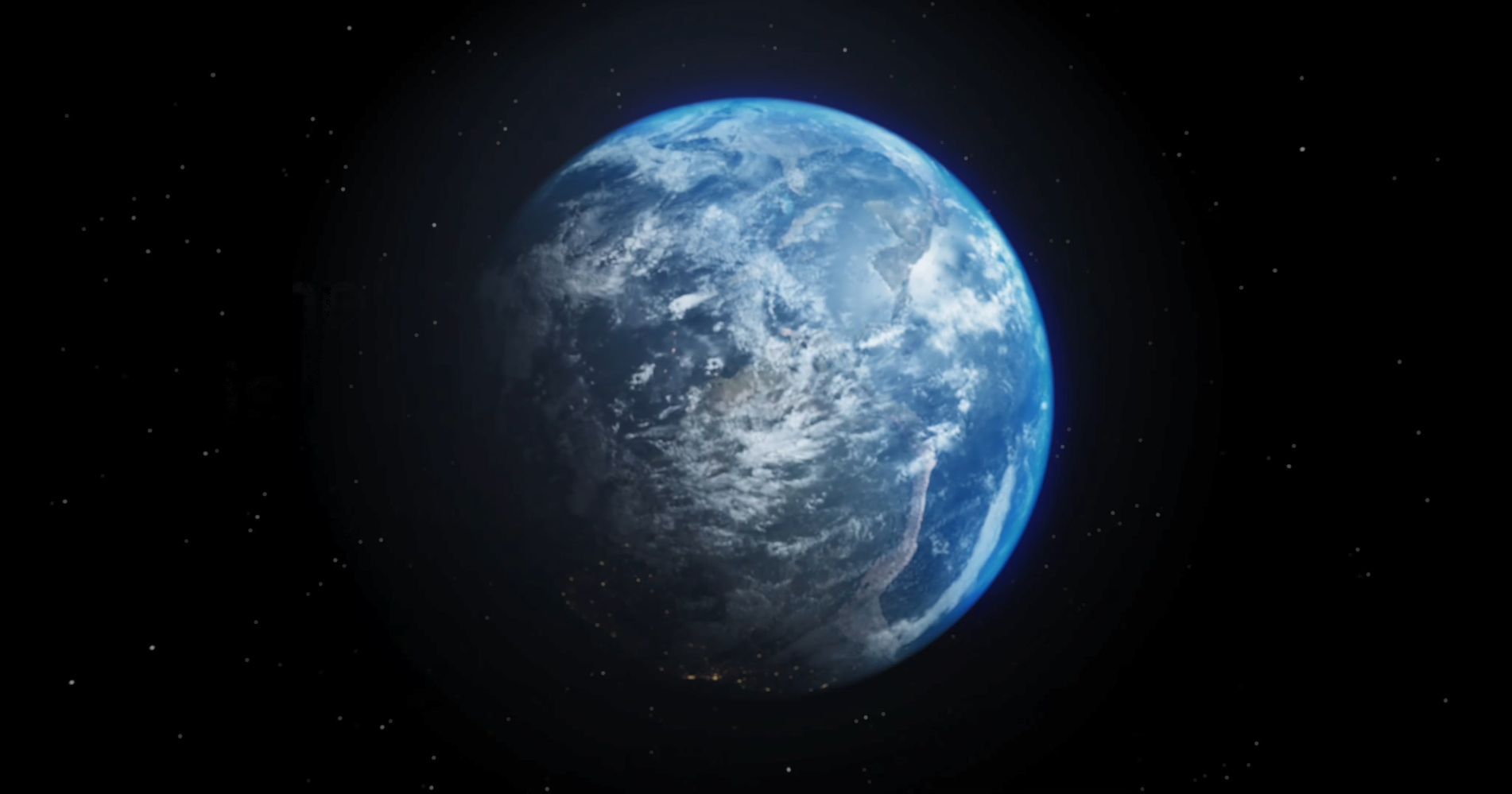 'earthbg